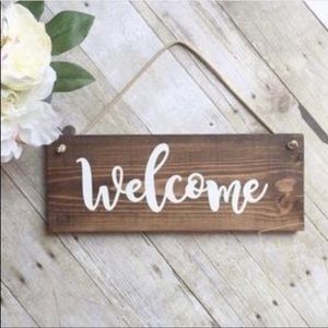 Welcome to my closet! Offers always welcome :)